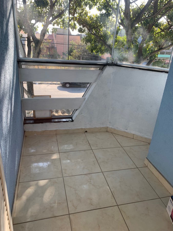 Casa, 2 quartos, 81 m² - Foto 17