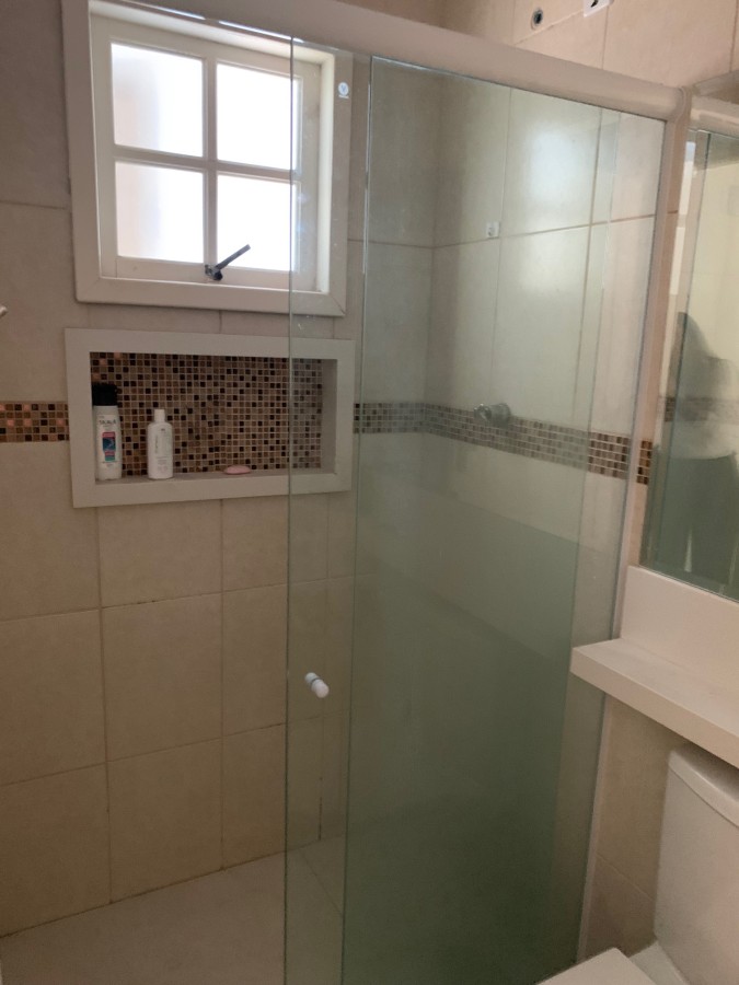 Casa, 2 quartos, 81 m² - Foto 22