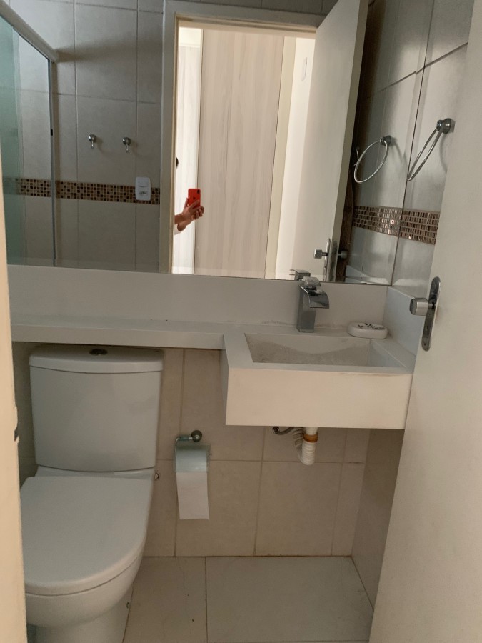 Casa, 2 quartos, 81 m² - Foto 23