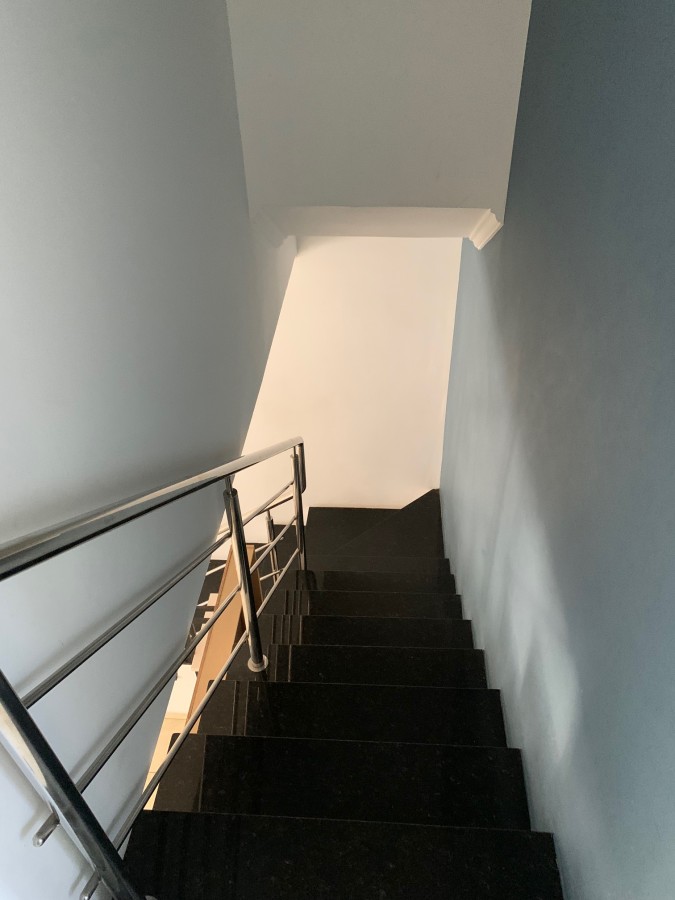 Casa, 2 quartos, 81 m² - Foto 8