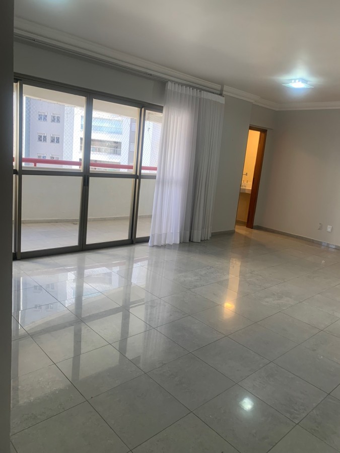 Apartamento, 3 quartos - Foto 6