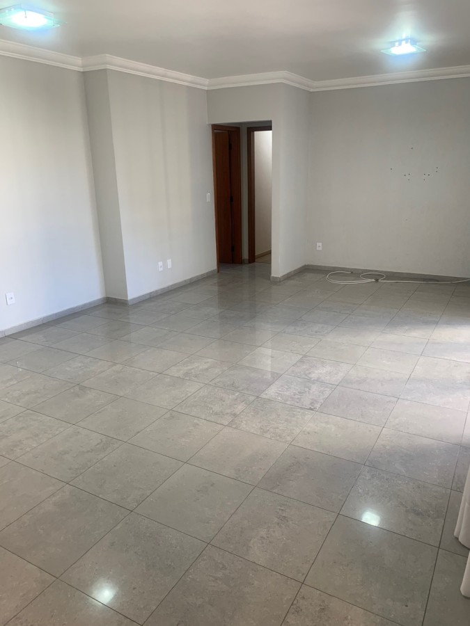 Apartamento, 3 quartos - Foto 5