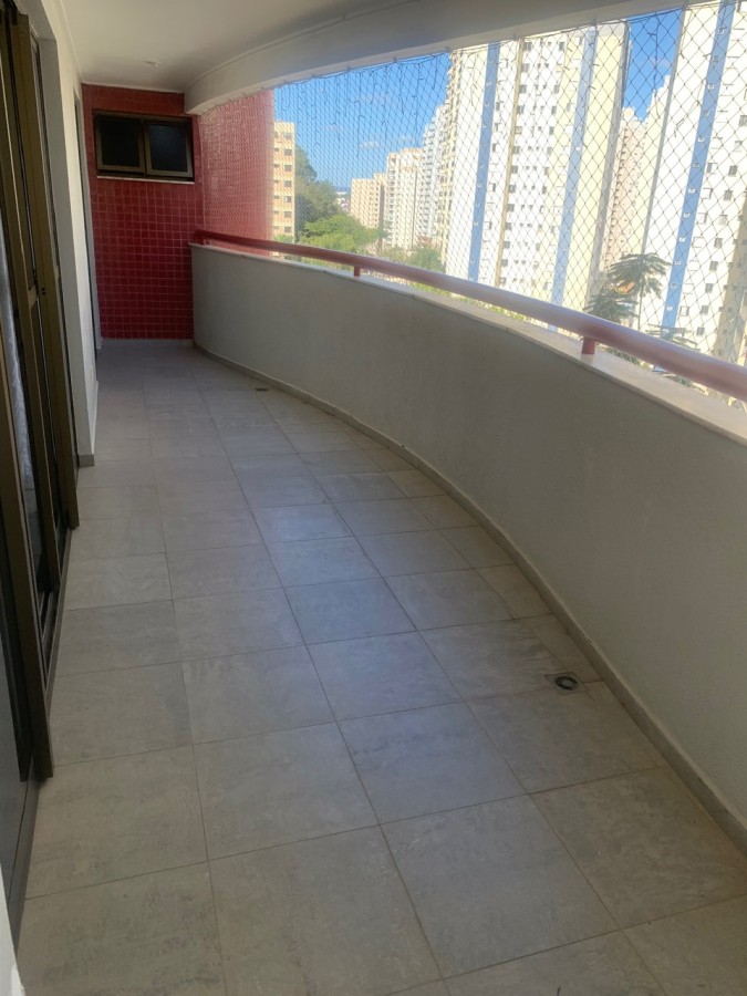 Apartamento, 3 quartos - Foto 7