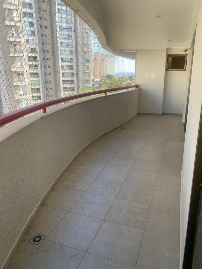 Apartamento, 3 quartos - Foto 8