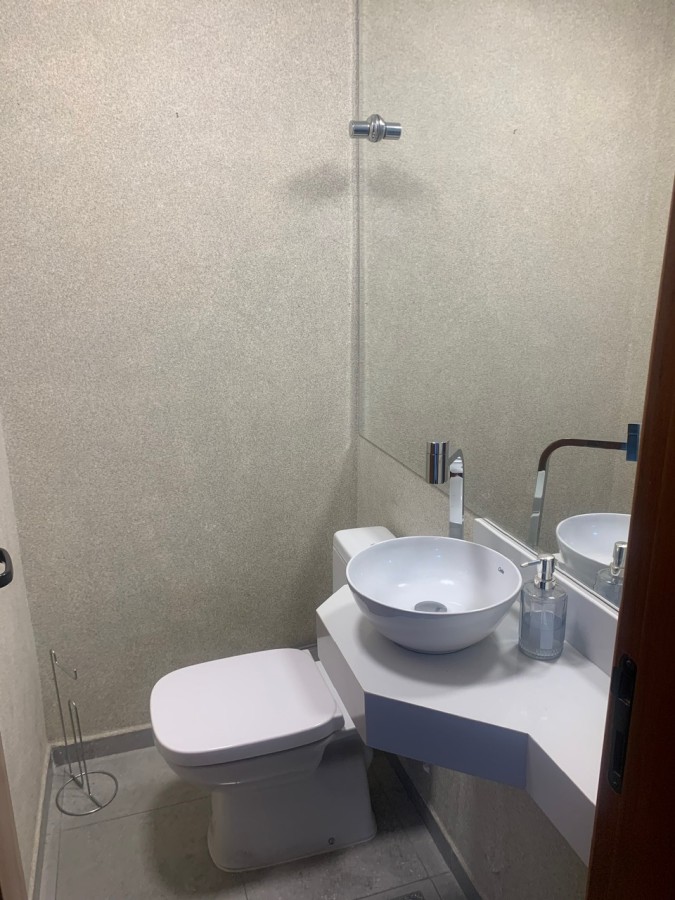 Apartamento, 3 quartos - Foto 9