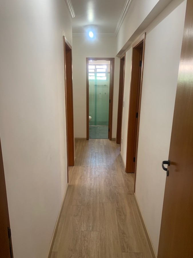 Apartamento, 3 quartos - Foto 20