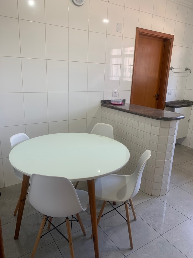 Apartamento, 3 quartos - Foto 13