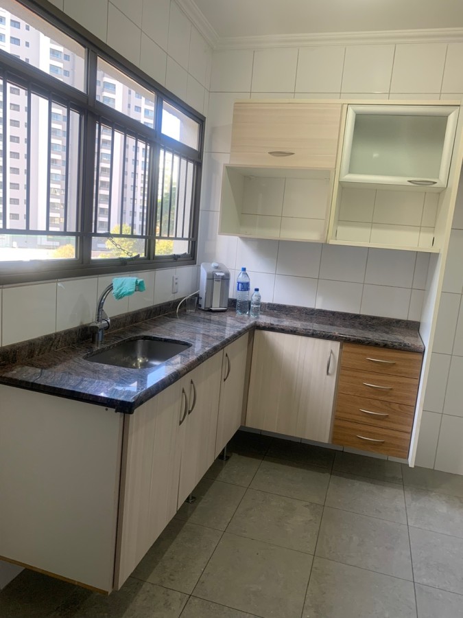 Apartamento, 3 quartos - Foto 10