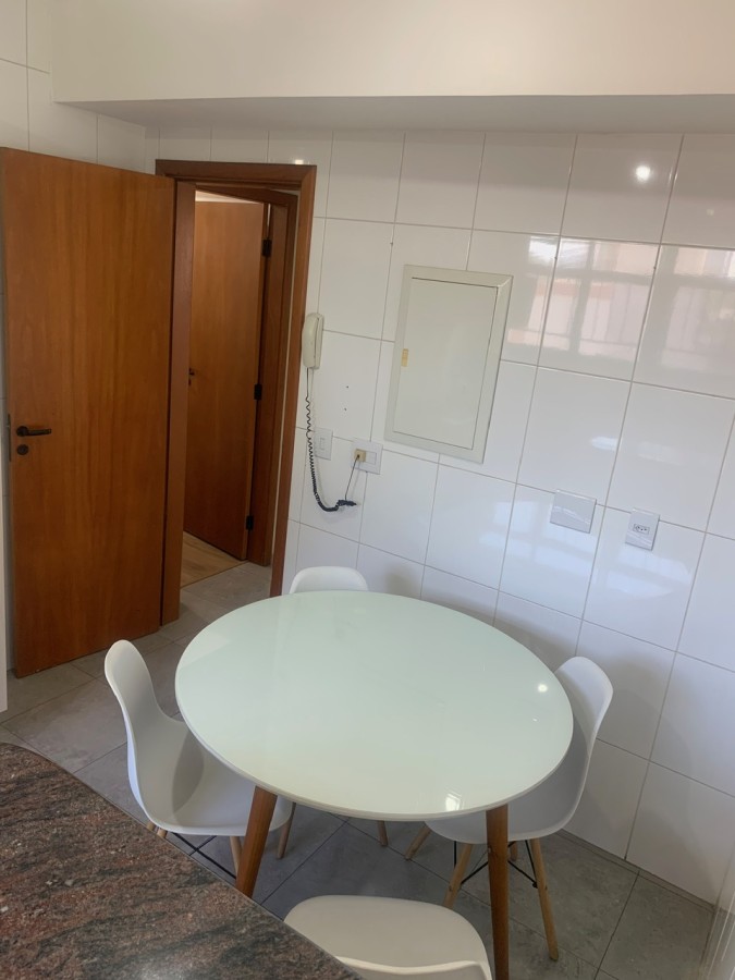 Apartamento, 3 quartos - Foto 14