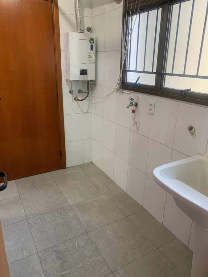 Apartamento, 3 quartos - Foto 15