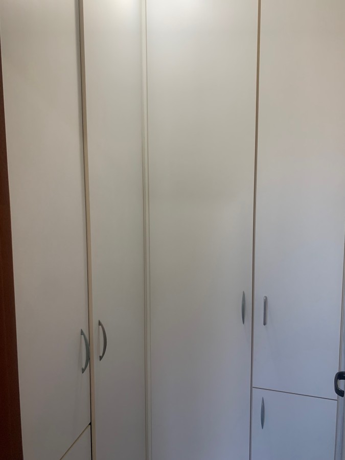 Apartamento, 3 quartos - Foto 17