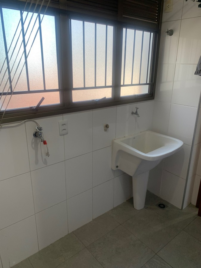 Apartamento, 3 quartos - Foto 16