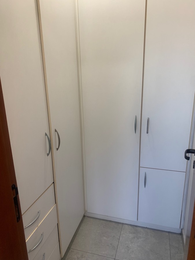 Apartamento, 3 quartos - Foto 18