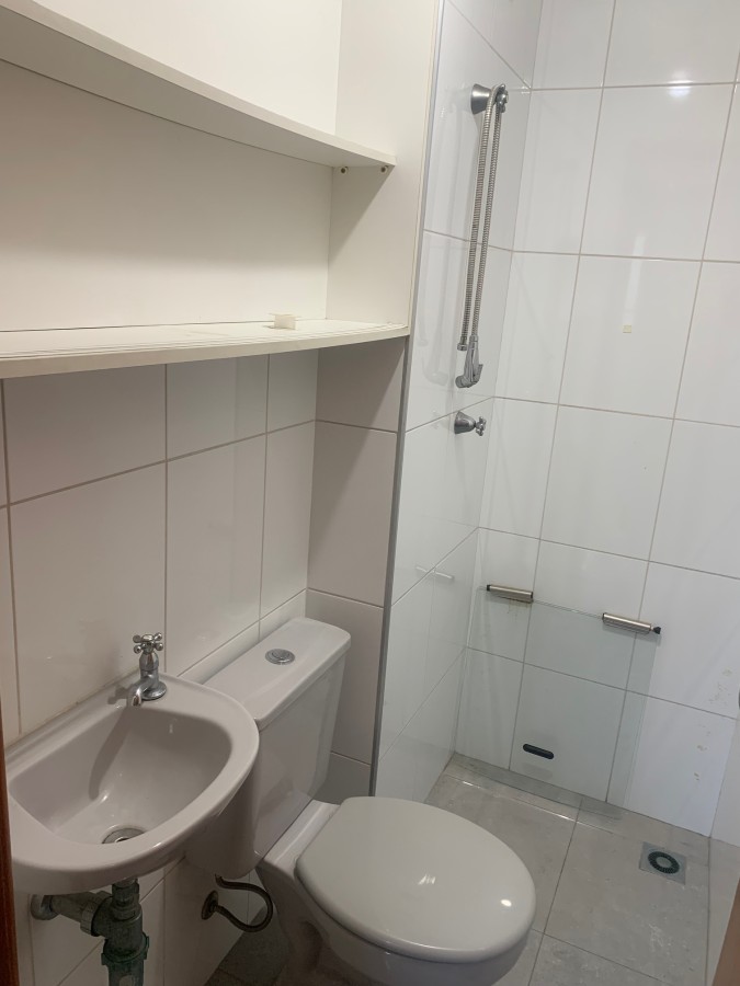 Apartamento, 3 quartos - Foto 19