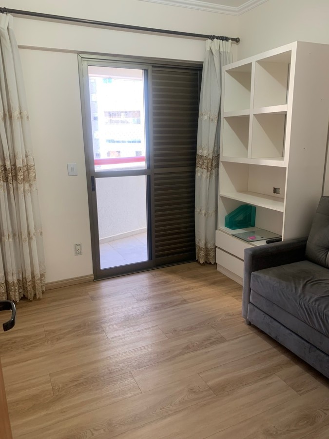 Apartamento, 3 quartos - Foto 21