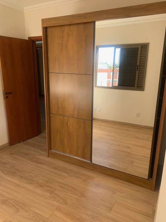 Apartamento, 3 quartos - Foto 35