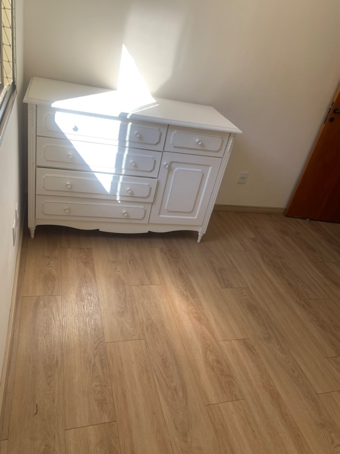 Apartamento, 3 quartos - Foto 34