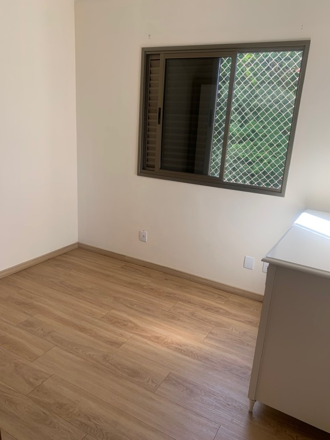 Apartamento, 3 quartos - Foto 33