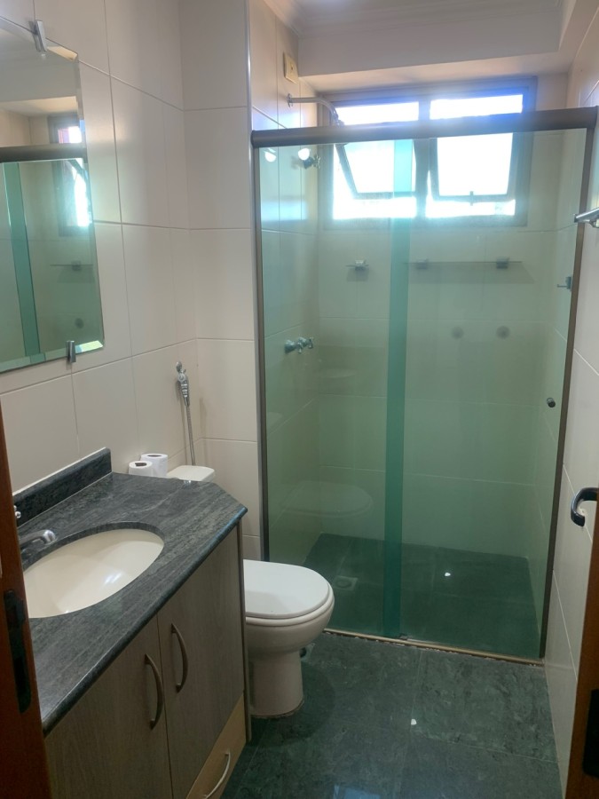 Apartamento, 3 quartos - Foto 32