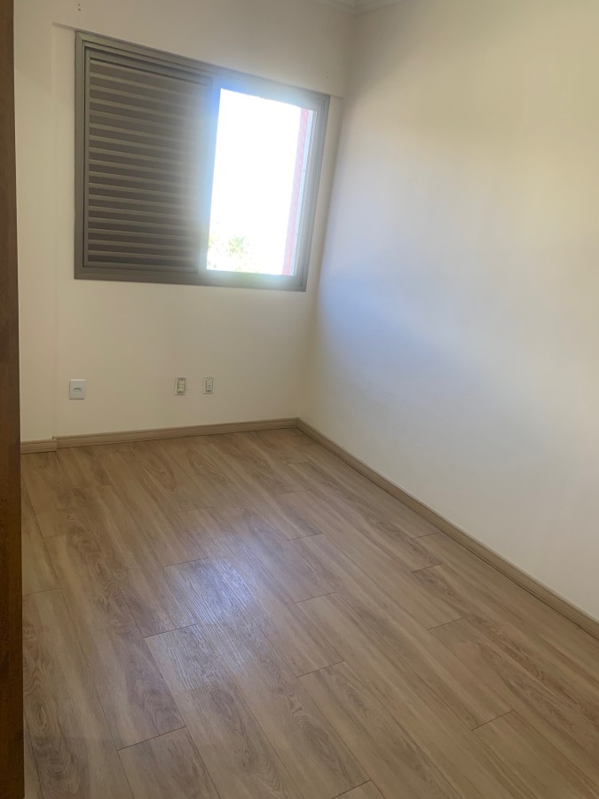 Apartamento, 3 quartos - Foto 30