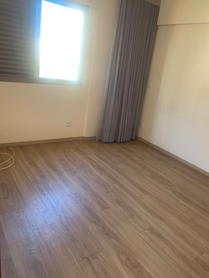 Apartamento, 3 quartos - Foto 24