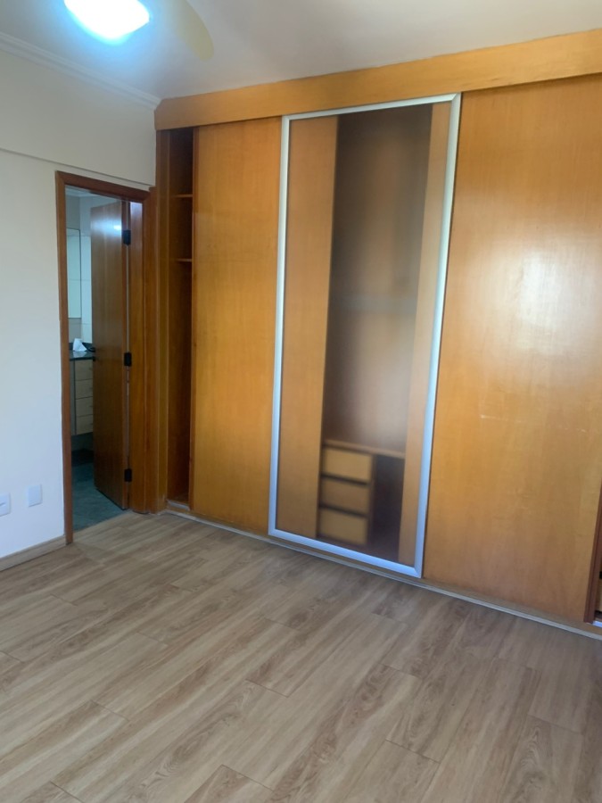 Apartamento, 3 quartos - Foto 23