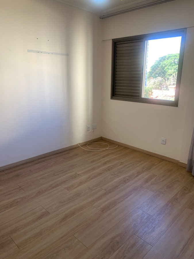 Apartamento, 3 quartos - Foto 25