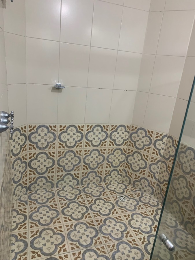 Apartamento, 3 quartos - Foto 26