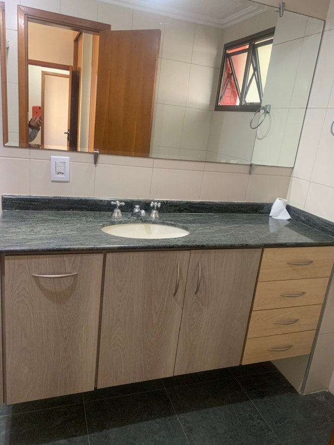 Apartamento, 3 quartos - Foto 28