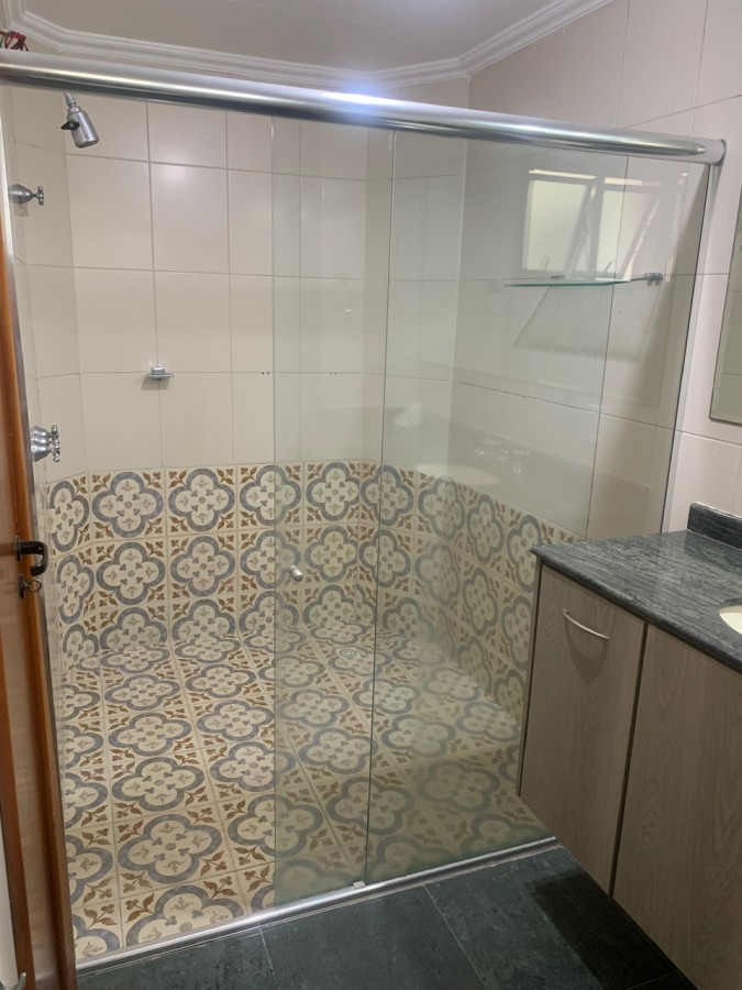 Apartamento, 3 quartos - Foto 27