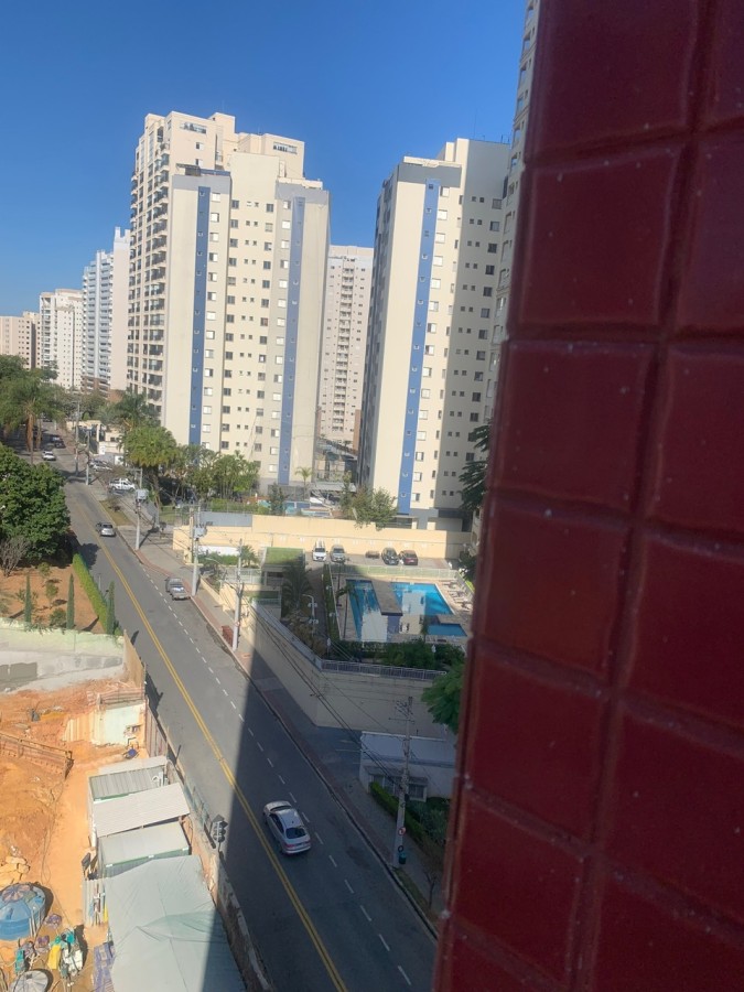 Apartamento, 3 quartos - Foto 37