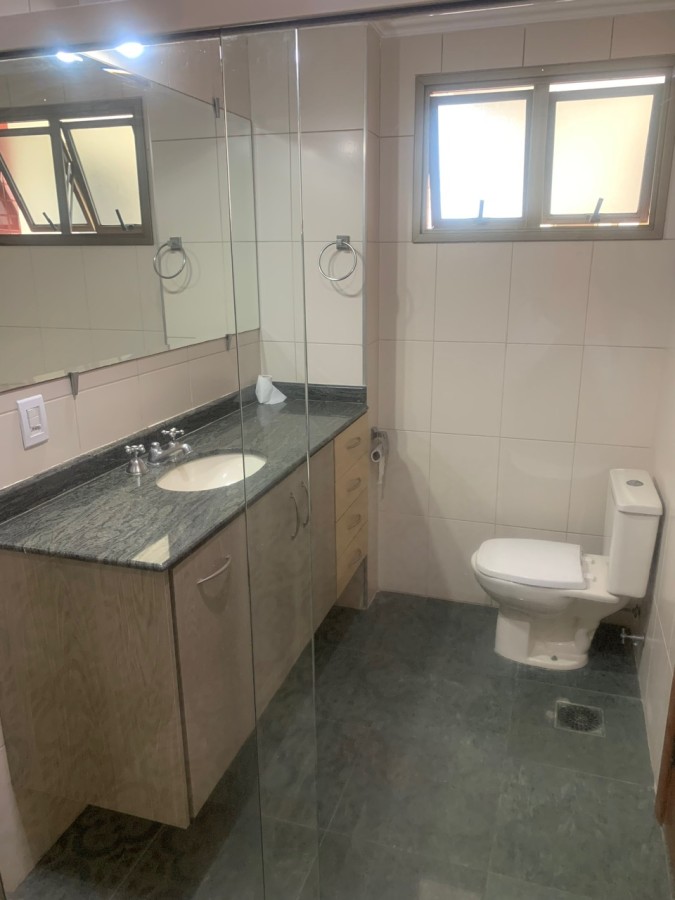 Apartamento, 3 quartos - Foto 29