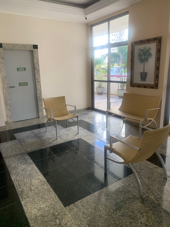 Apartamento, 3 quartos - Foto 38