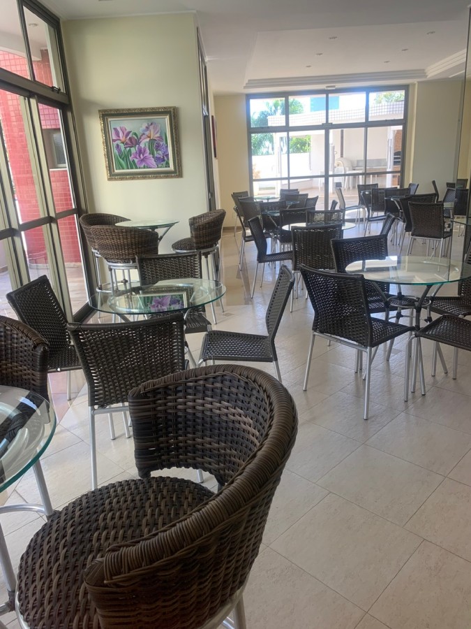 Apartamento, 3 quartos - Foto 39