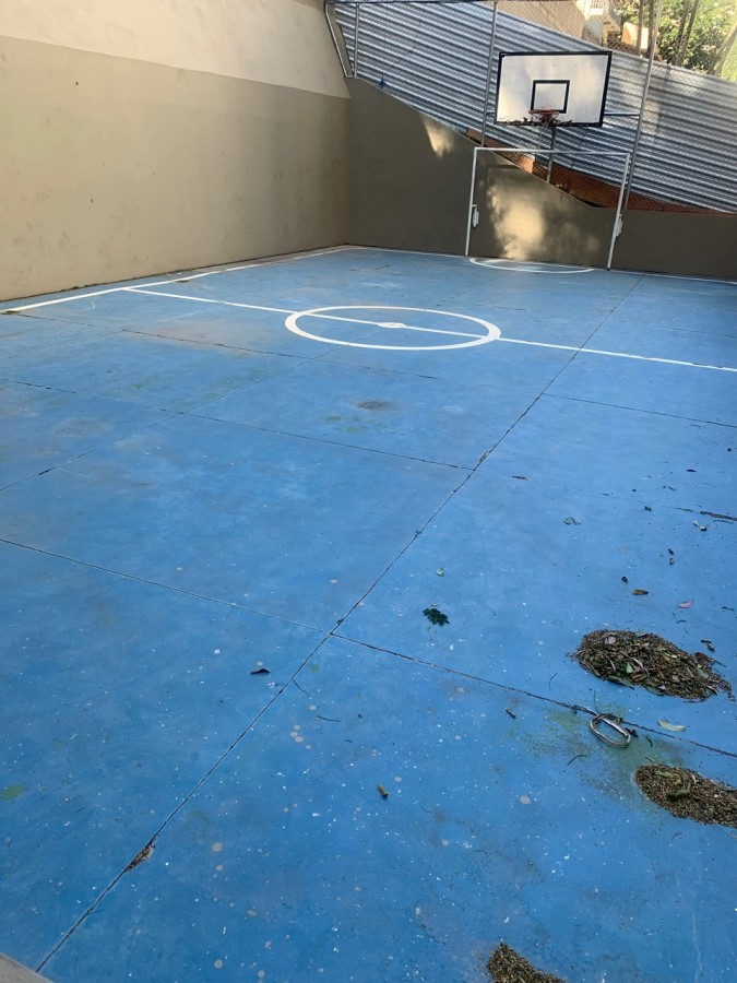 Apartamento, 3 quartos - Foto 43