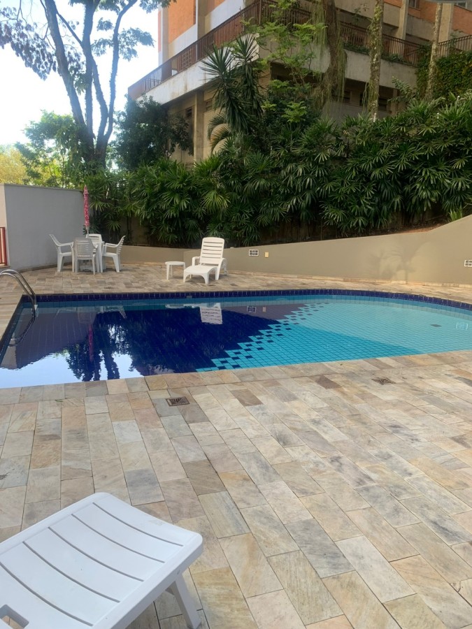 Apartamento, 3 quartos - Foto 44