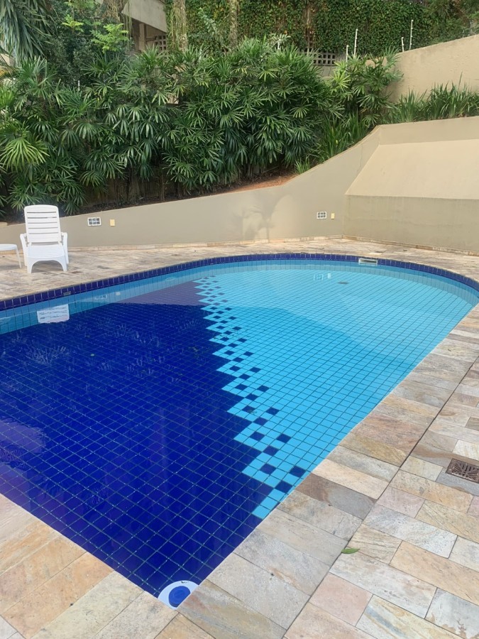 Apartamento, 3 quartos - Foto 45