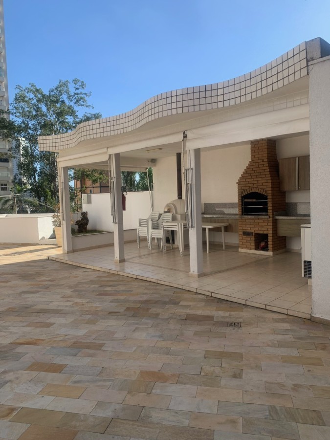 Apartamento, 3 quartos - Foto 46