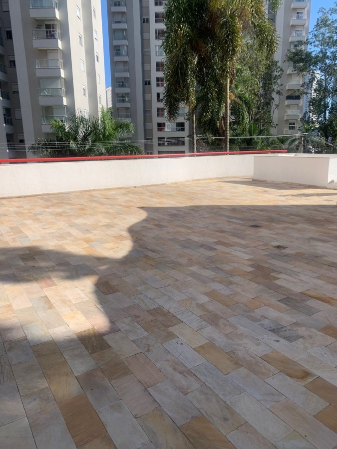 Apartamento, 3 quartos - Foto 47