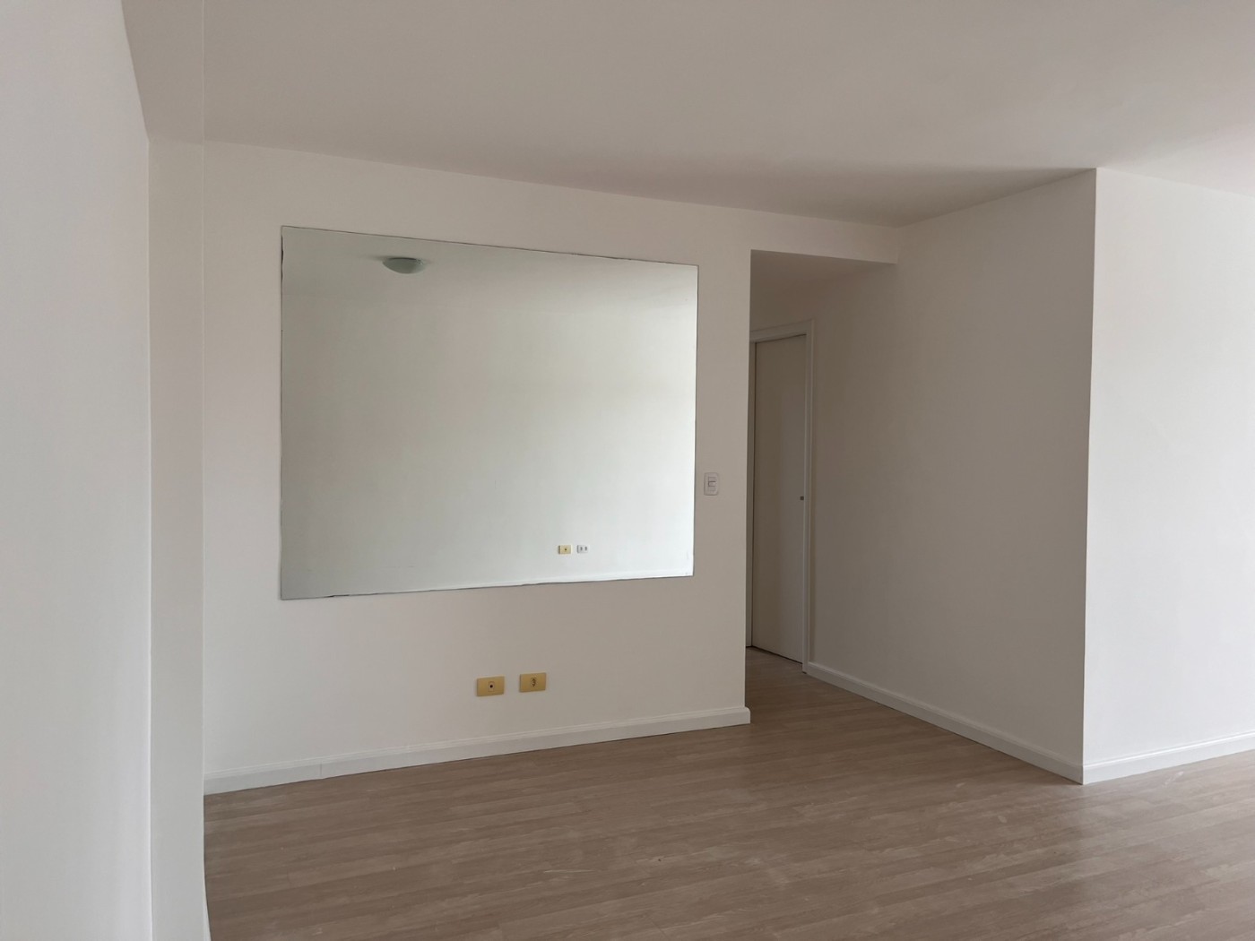 Apartamento, 3 quartos - Foto 3