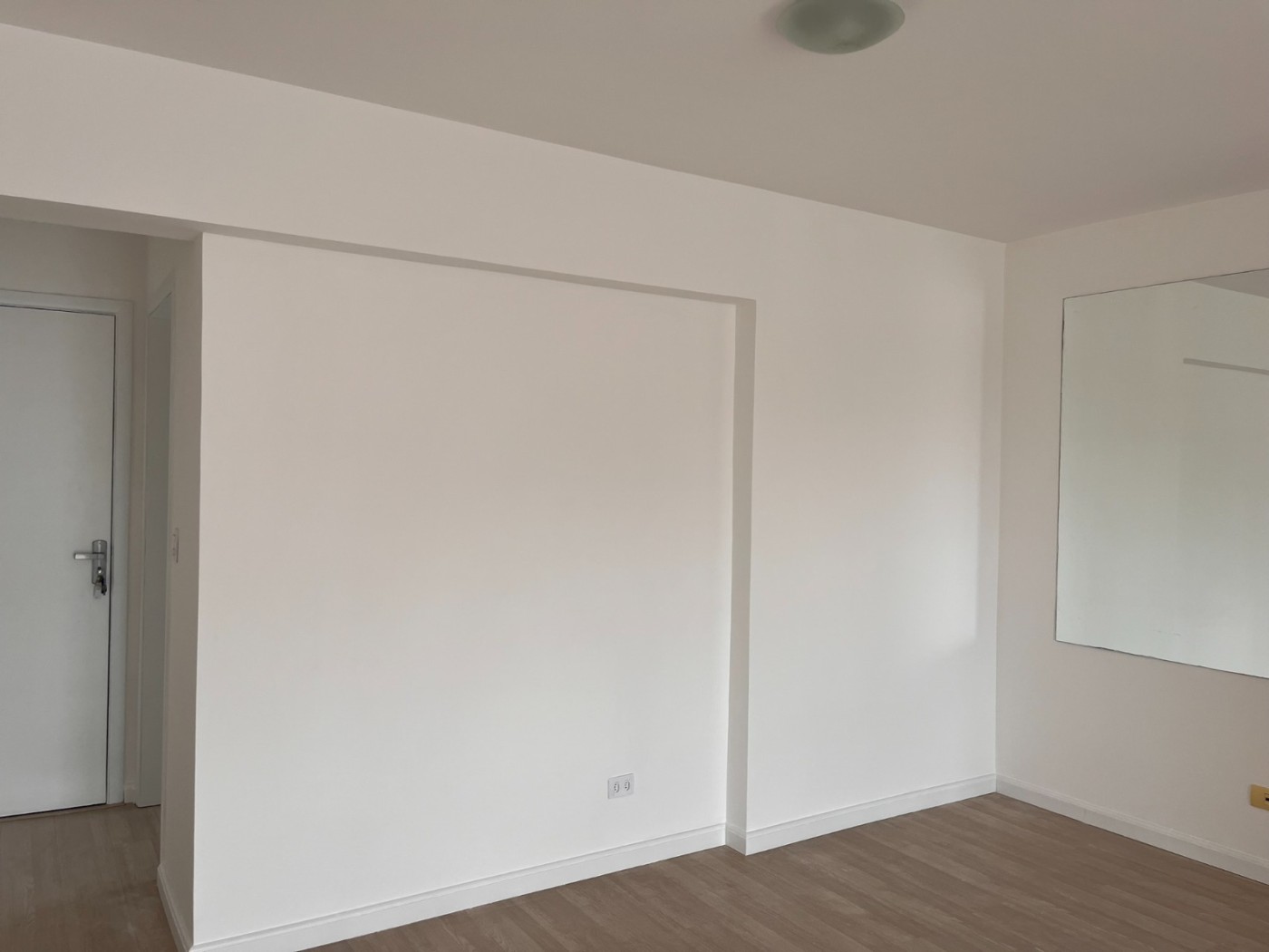 Apartamento, 3 quartos - Foto 4