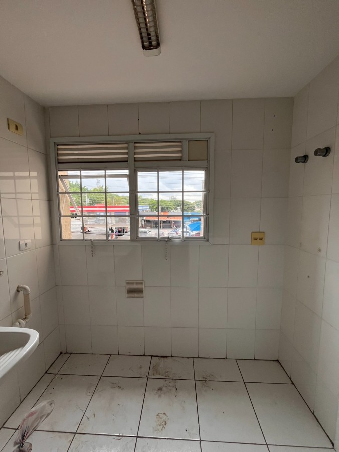 Apartamento, 3 quartos - Foto 16