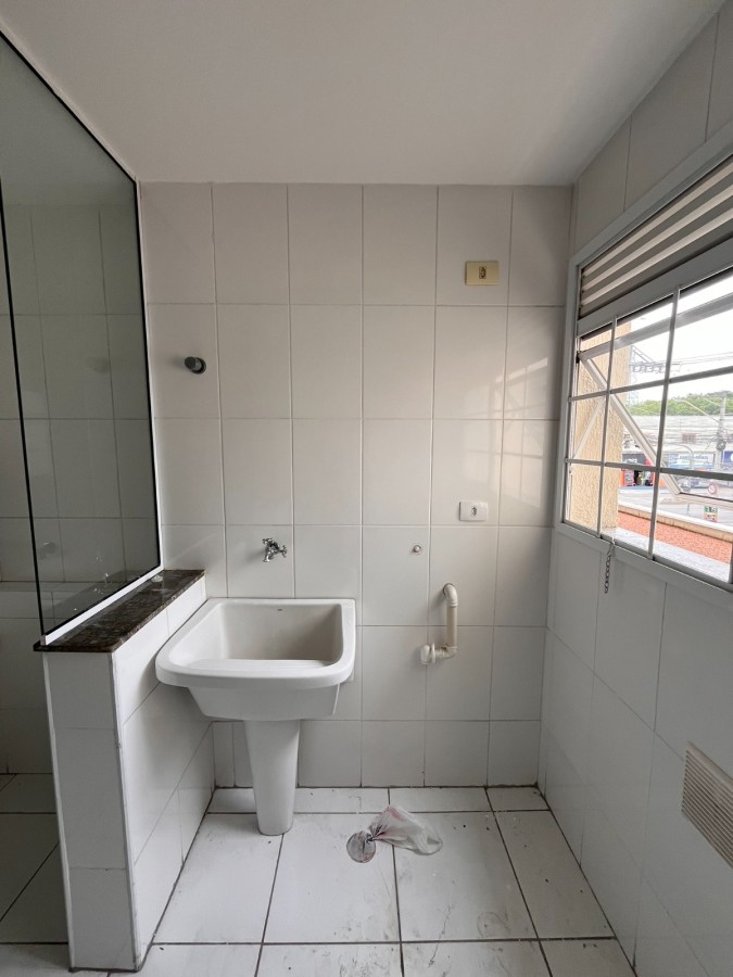 Apartamento, 3 quartos - Foto 17