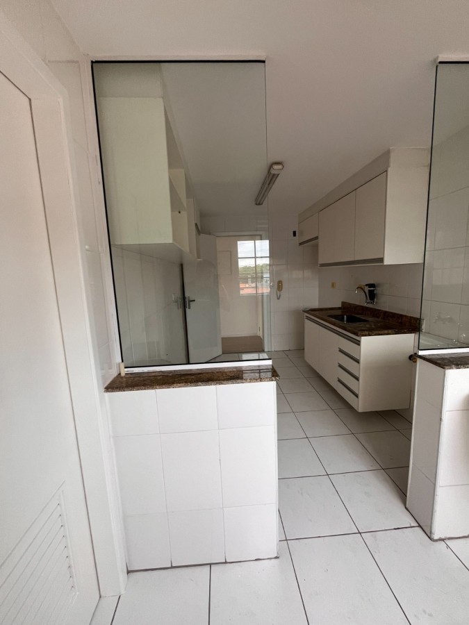 Apartamento, 3 quartos - Foto 14