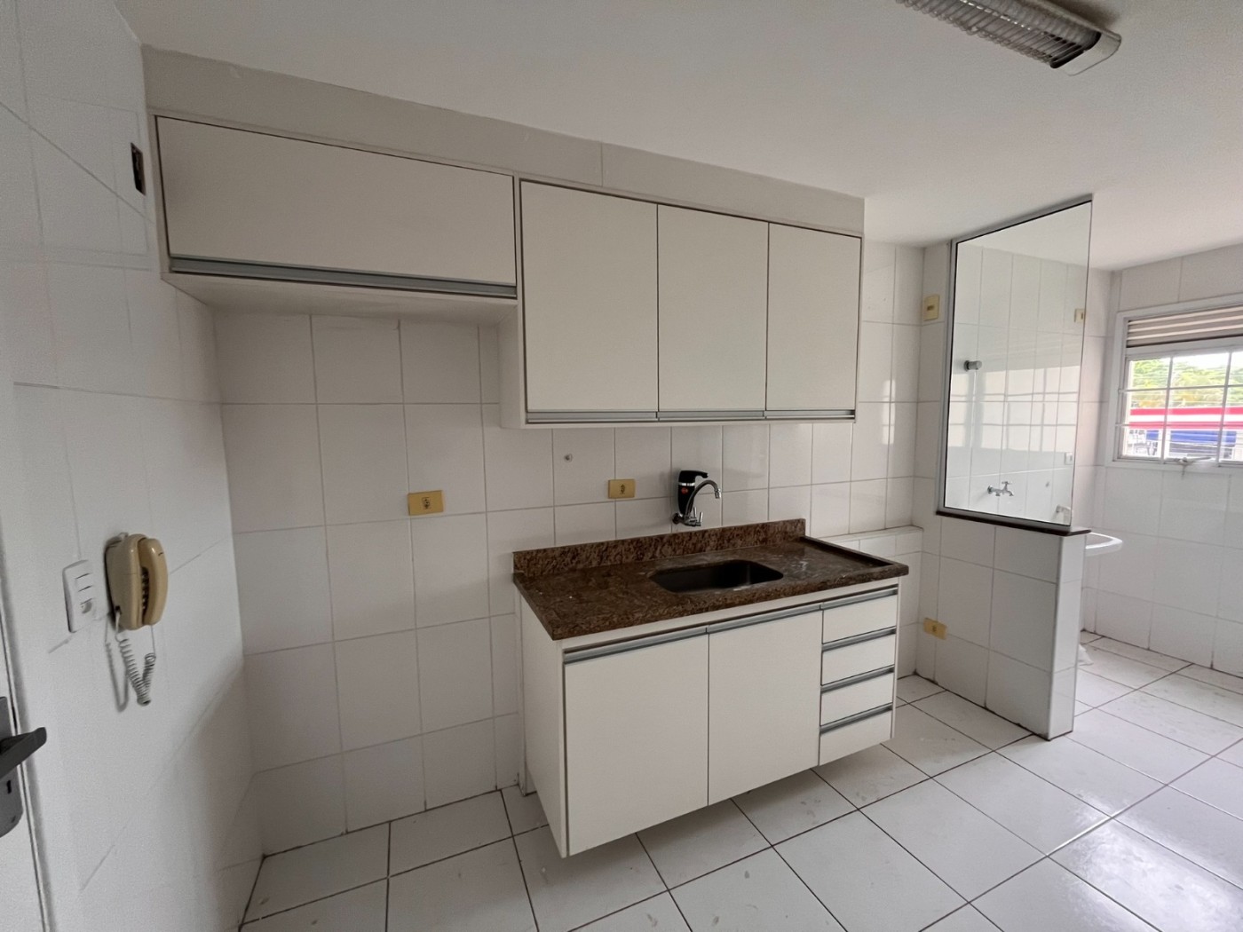 Apartamento, 3 quartos - Foto 12