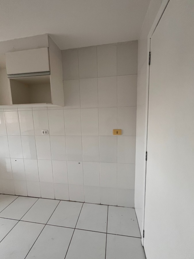 Apartamento, 3 quartos - Foto 20