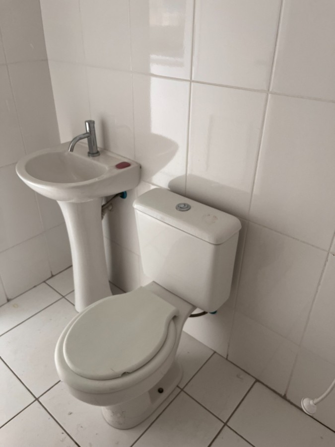 Apartamento, 3 quartos - Foto 21