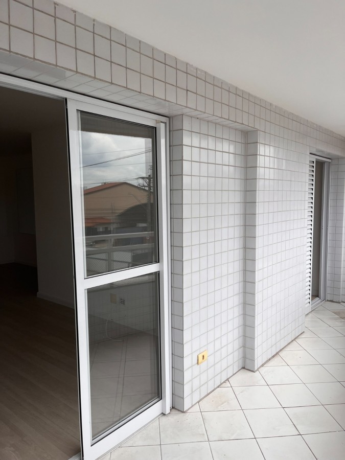 Apartamento, 3 quartos - Foto 8