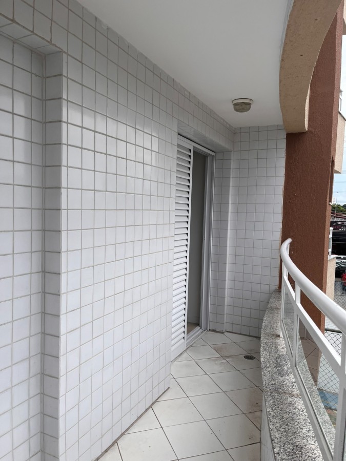 Apartamento, 3 quartos - Foto 9