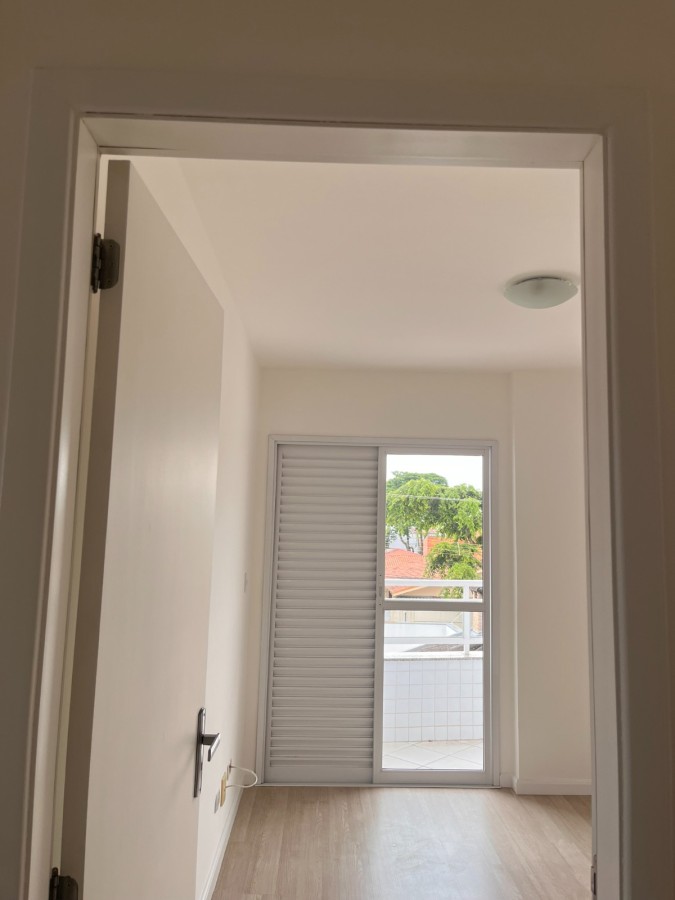 Apartamento, 3 quartos - Foto 24